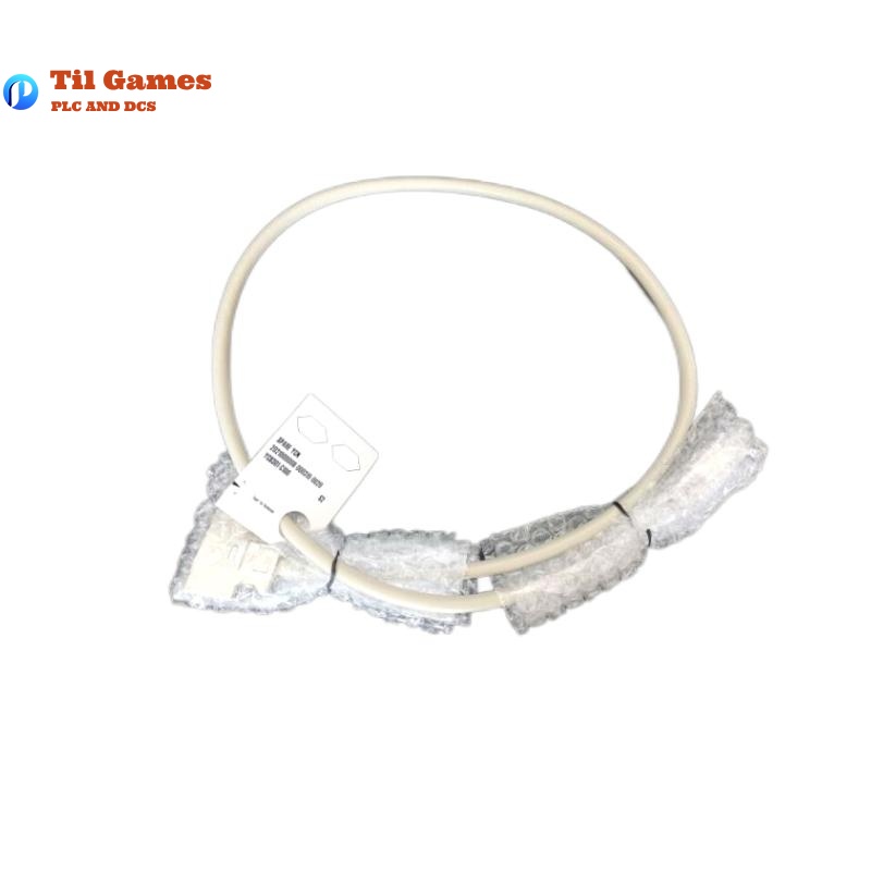 Yokogawa YCB141-M001 V net Cable