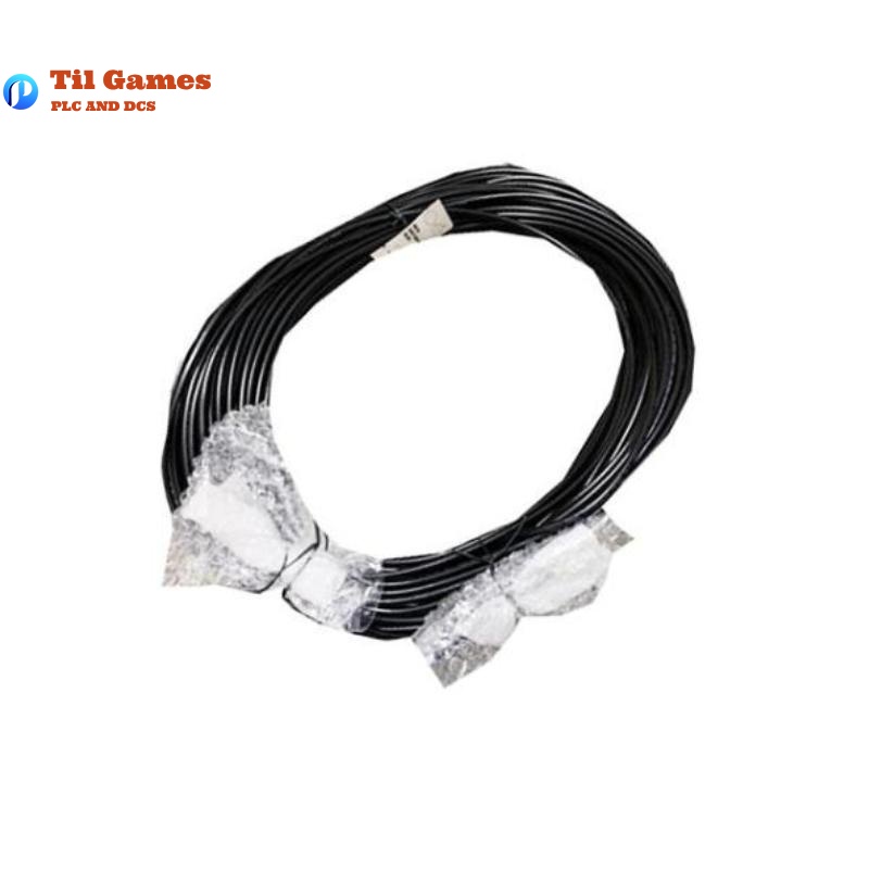 Yokogawa YCB141-M002 V net Cable