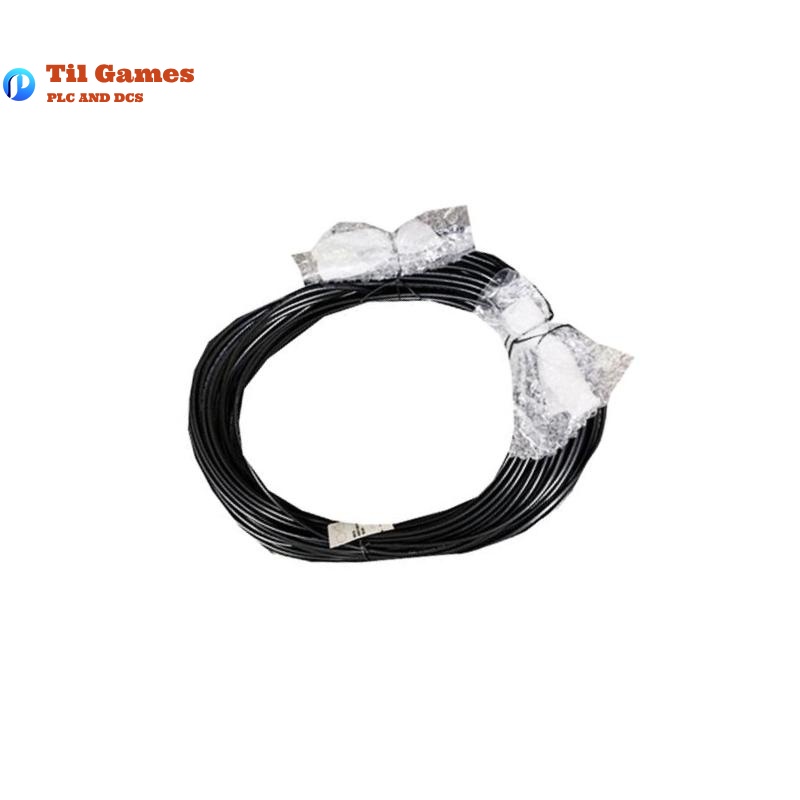 Yokogawa YCB141-M002 V net Cable