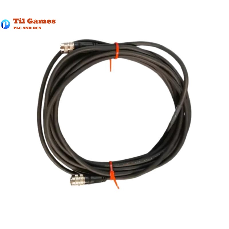 Yokogawa YCB141-M002 V net Cable