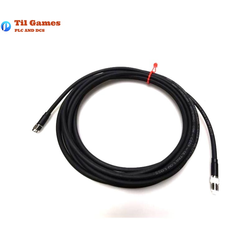 Yokogawa YCB141-M005 V net Cable