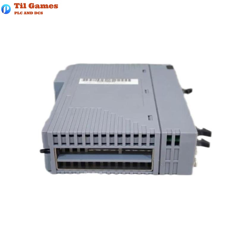 Yokogawa ADV561-P50 Digital Output Module