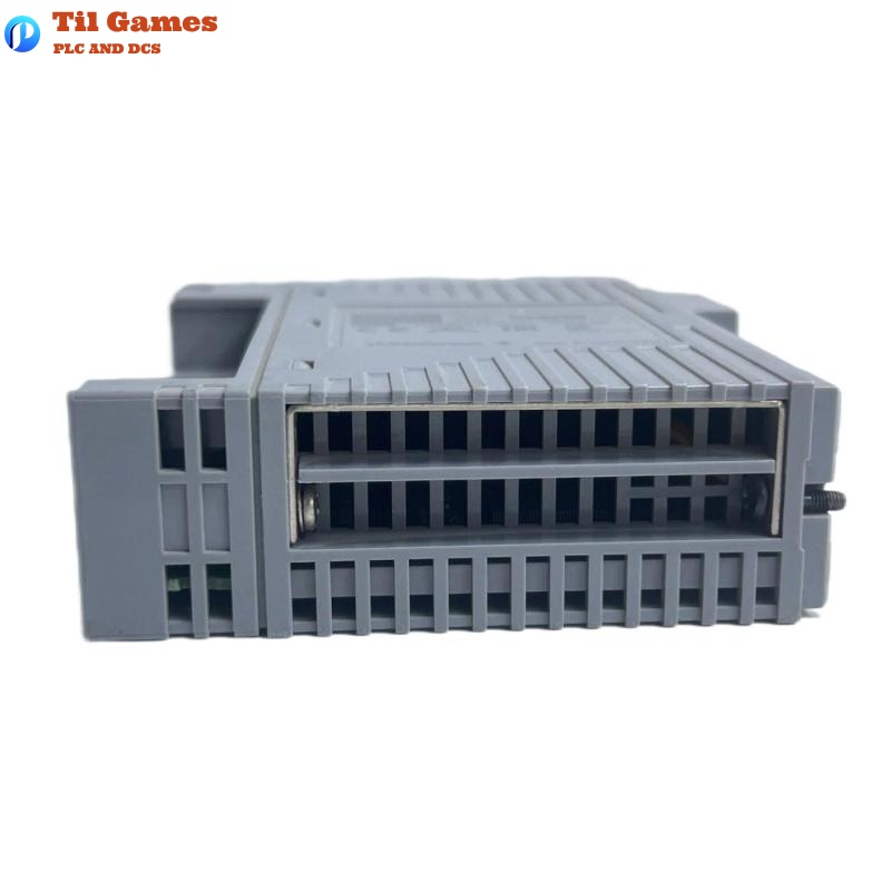 Yokogawa ADV869-P01 Digital I/O Module