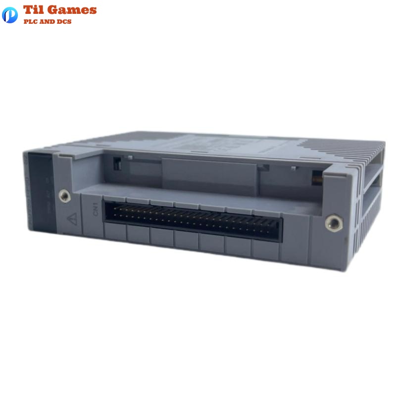 Yokogawa ADV869-P01 Digital I/O Module