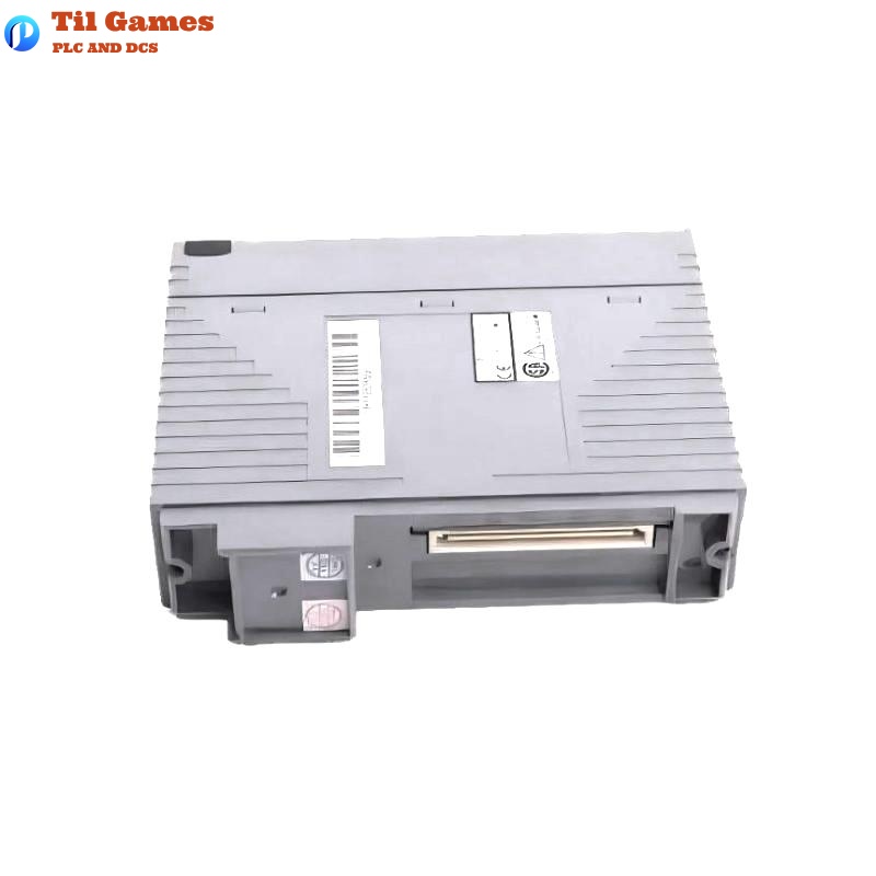 Yokogawa ALP121-S00 PROFIBUS-DP Communication Module