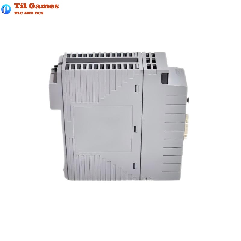 Yokogawa ALP121-S00 PROFIBUS-DP Communication Module