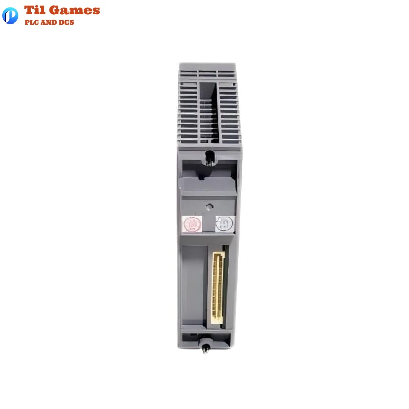 Yokogawa ALP121-S00 PROFIBUS-DP Communication Module