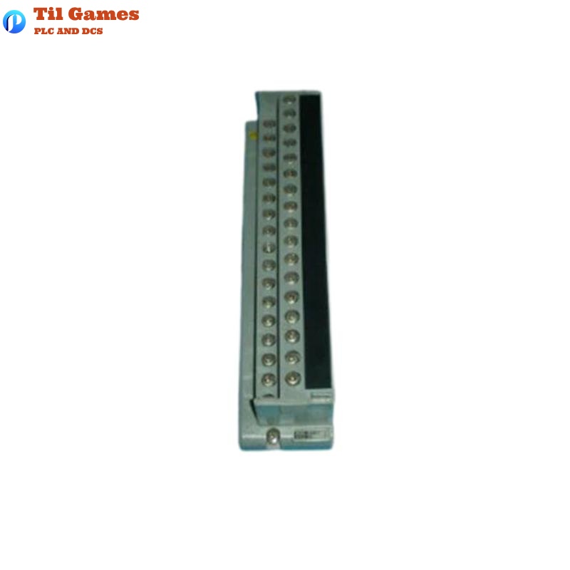 Yokogawa AMM31T RTD Input Multiplexer Module Yokogawa AMM31T RTD Input Multiplexer Module