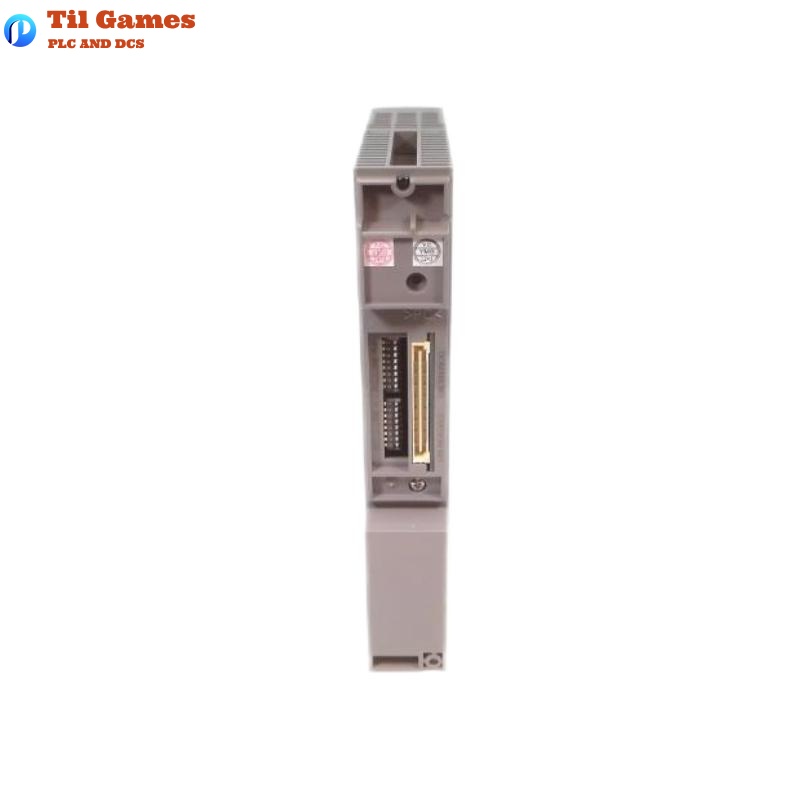 Yokogawa CP471-00 Processor Module