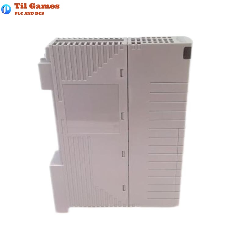 Yokogawa CP471-00 Processor Module