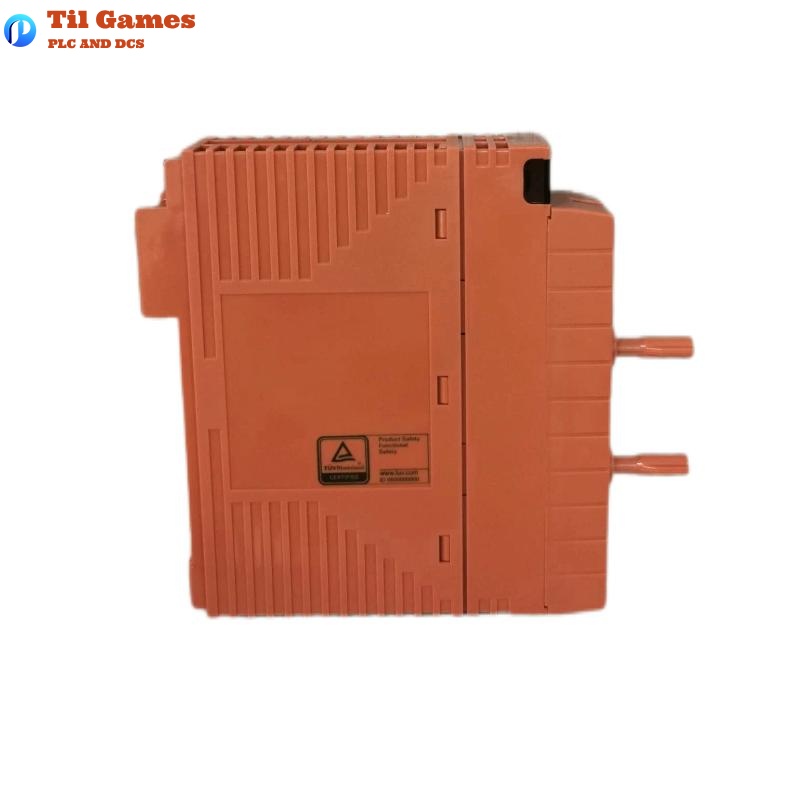 Yokogawa SDV531-L63 Digital Output Module