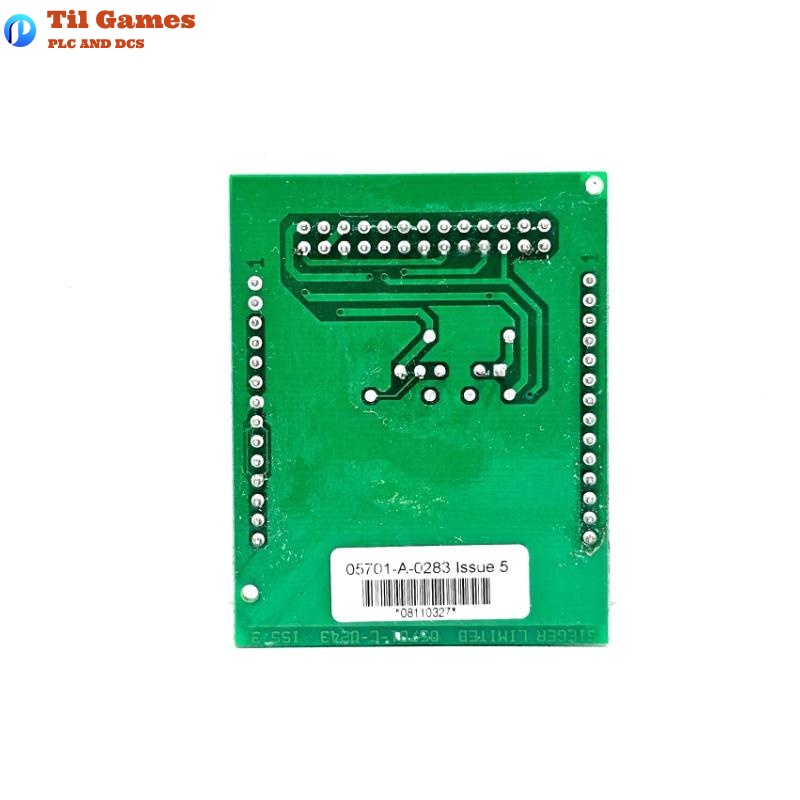 Honeywell 05701-A-0283 Sensor Drive