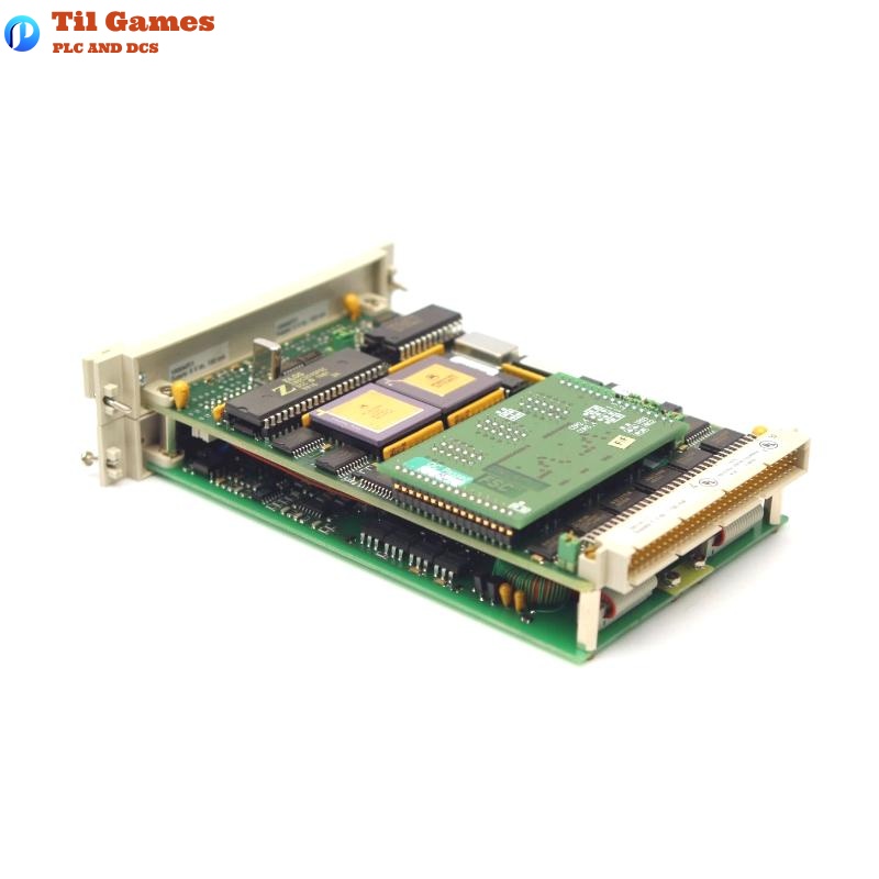 Honeywell 10014/F/F FSC Communication Module