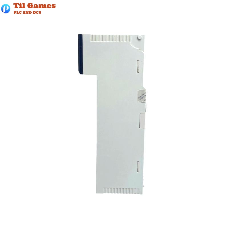 Schneider 140AVO02000C Analog Output Module