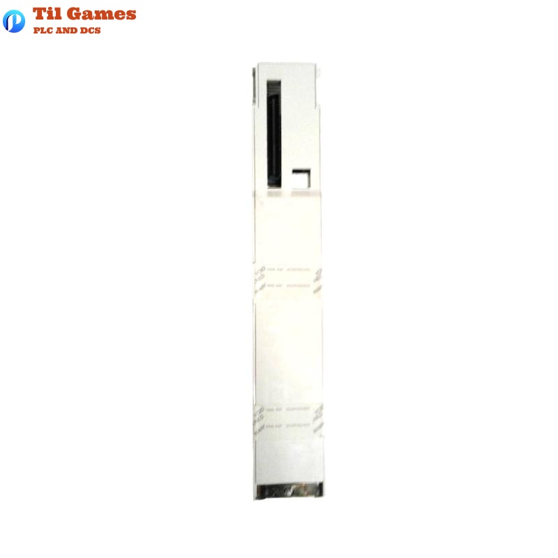 Schneider 140DA084010C Discrete Output Module