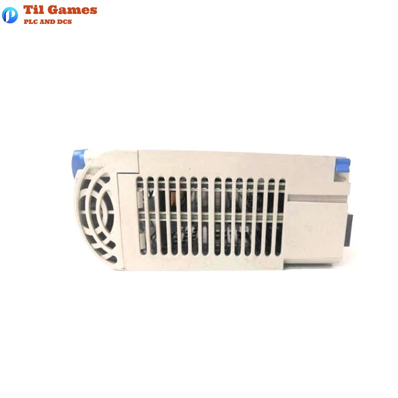 OVATION 1C31157G02 Sequence of Events Digital Input Module