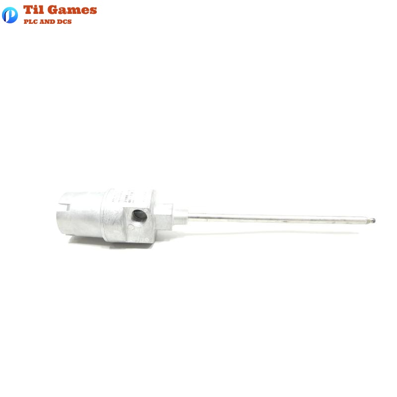 Bently Nevada 21000-16-10-15-144-03-02 Proximity Probe Housing Assemblies