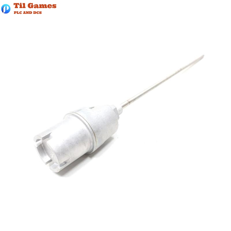 Bently Nevada 21000-16-10-15-144-03-02 Proximity Probe Housing Assemblies