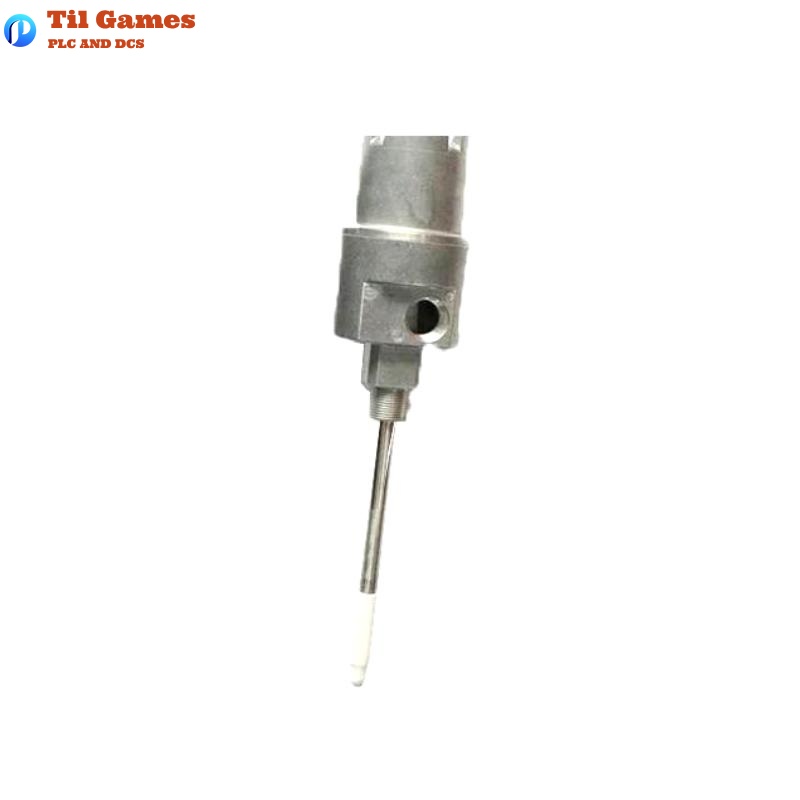 Bently Nevada 21000-16-10-15-144-03-02 Proximity Probe Housing Assemblies