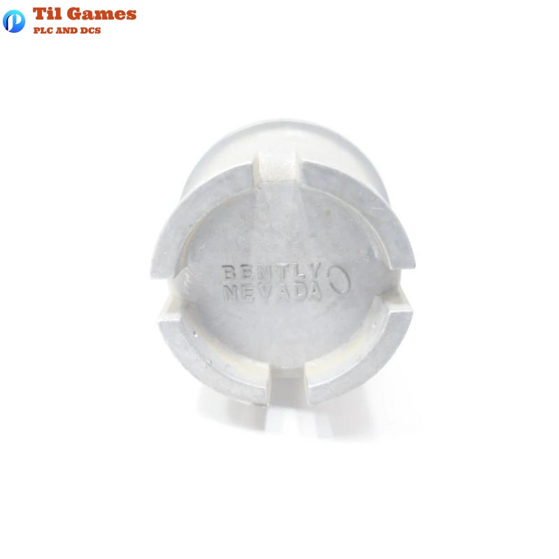 Bently Nevada 21000-16-10-15-227-03-02 Proximity Probe Housing Assemblies