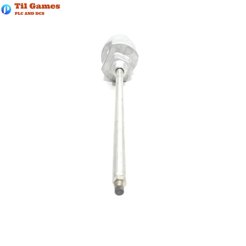 Bently Nevada 21000-16-10-15-227-03-02 Proximity Probe Housing Assemblies