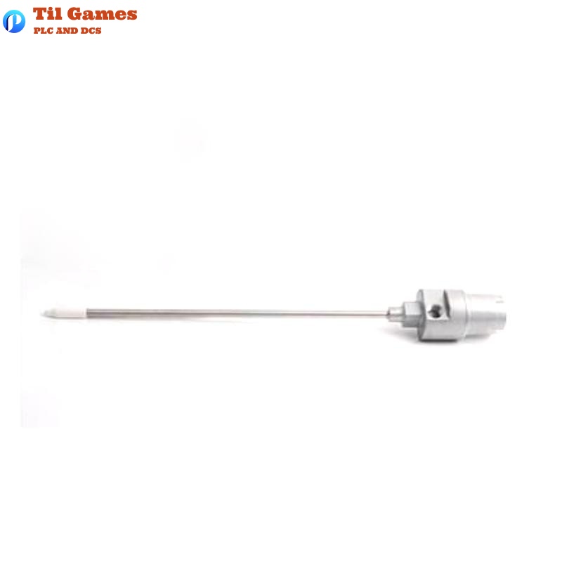 Bently Nevada 21000-28-05-00-053-04-02 Proximity Probe Housing Assemblies