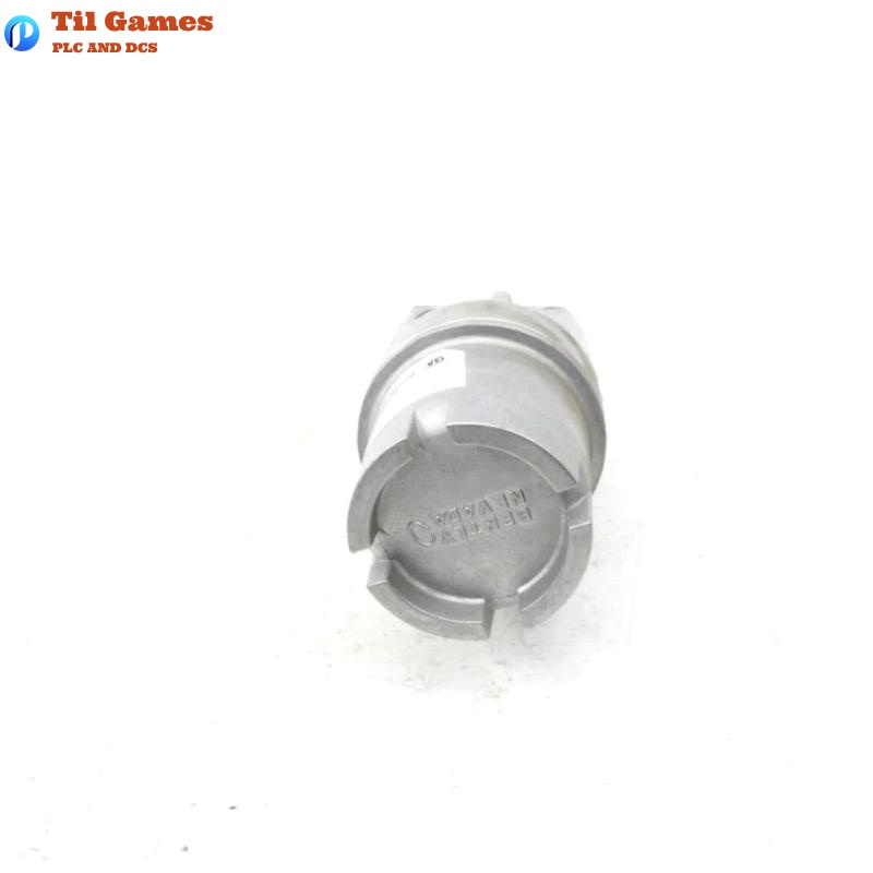 Bently Nevada 21000-28-05-00-053-04-02 Proximity Probe Housing Assemblies