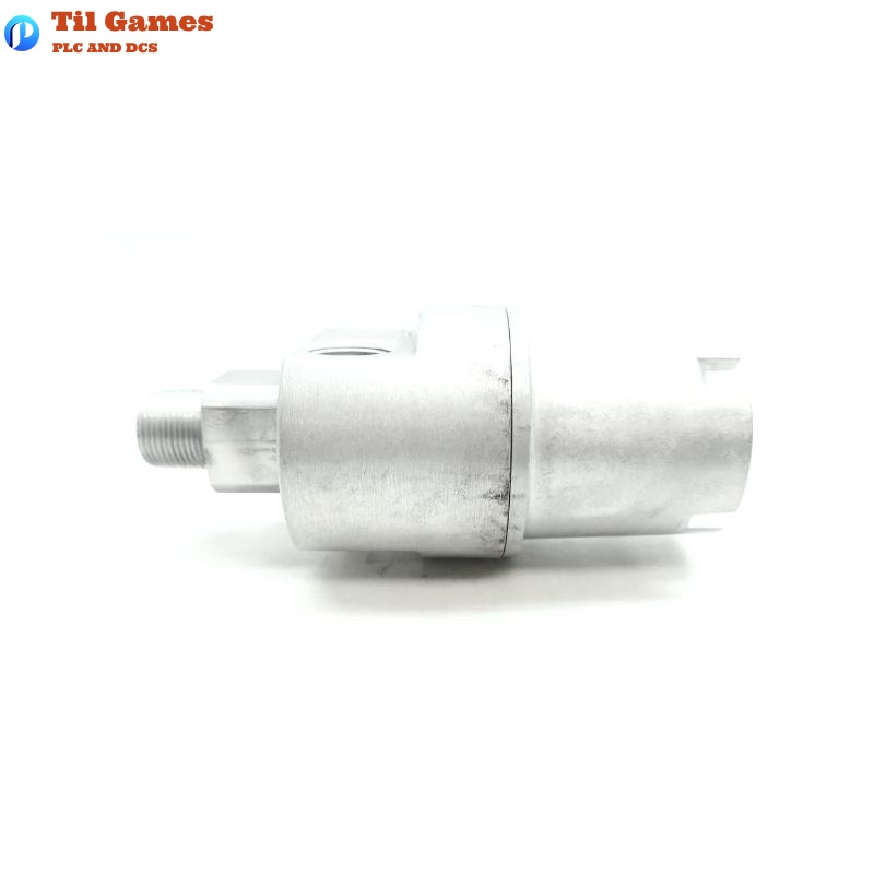 Bently Nevada 21000-28-05-00-092-03-02 Proximity Probe Housing Assemblies