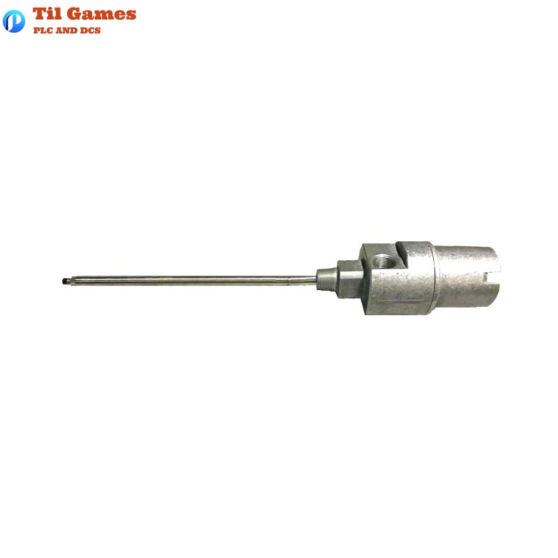 Bently Nevada 21000-28-05-20-038-04-02 Proximity Probe Housing Assemblies