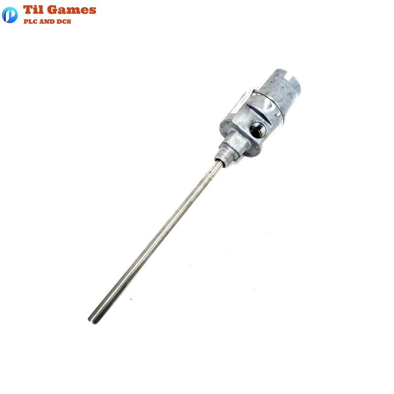 Bently Nevada 21000-28-05-20-044-04-02 Proximity Probe Housing Assemblies