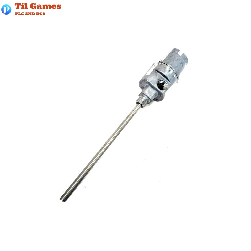 Bently Nevada 21000-28-05-20-044-04-02 Proximity Probe Housing Assemblies