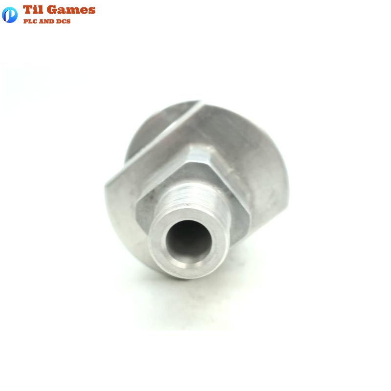 Bently Nevada 21000-28-10-00-119-03-02 Proximity Probe Housing Assemblies