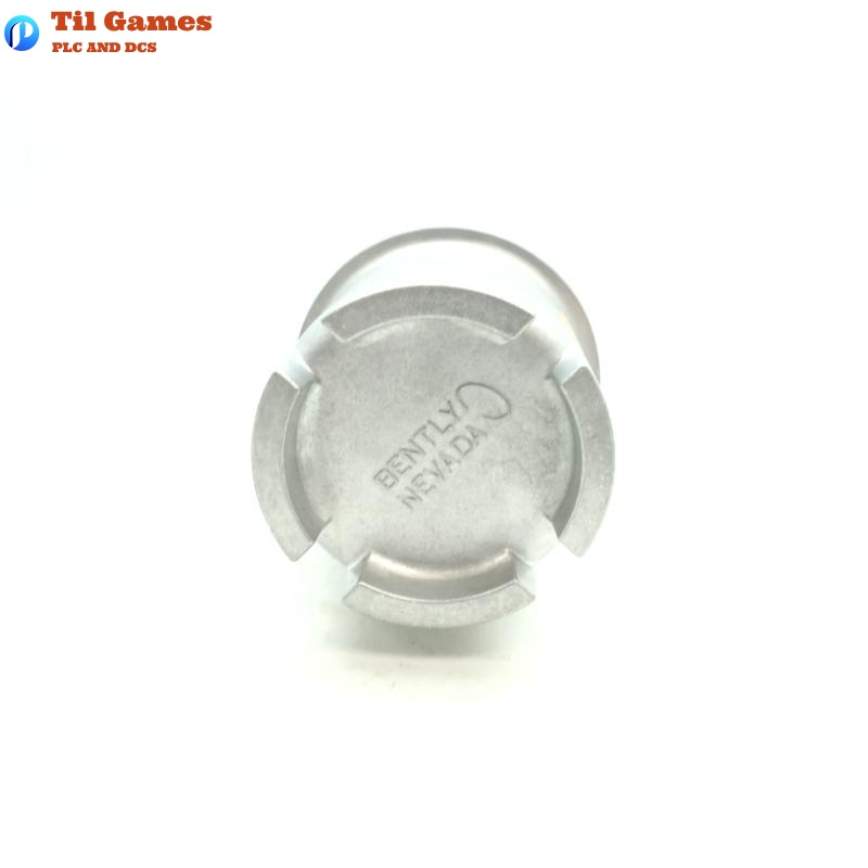 Bently Nevada 21000-28-10-00-217-04-02 Proximity Probe Housing Assemblies