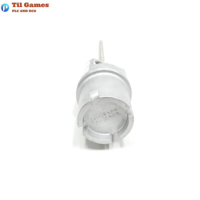 Bently Nevada 21000-30-10-00-098 Proximity Probe Housing Assemblies