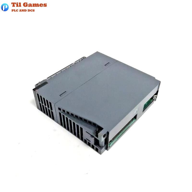 Honeywell 2MLQ-SS2A-CC Digital Output Module