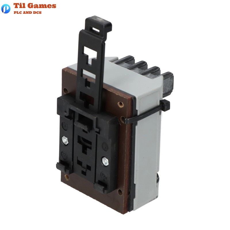 Bently Nevada 330100-50-00 3300 Proximitor Sensor