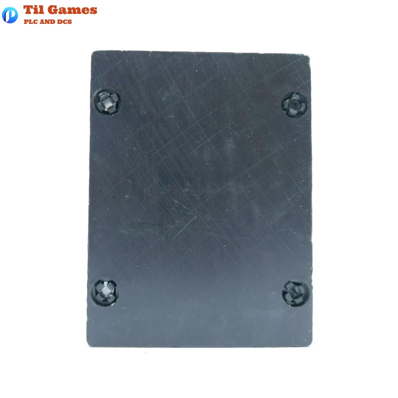 Bently Nevada 330100-50-02 3300 Proximitor Sensor