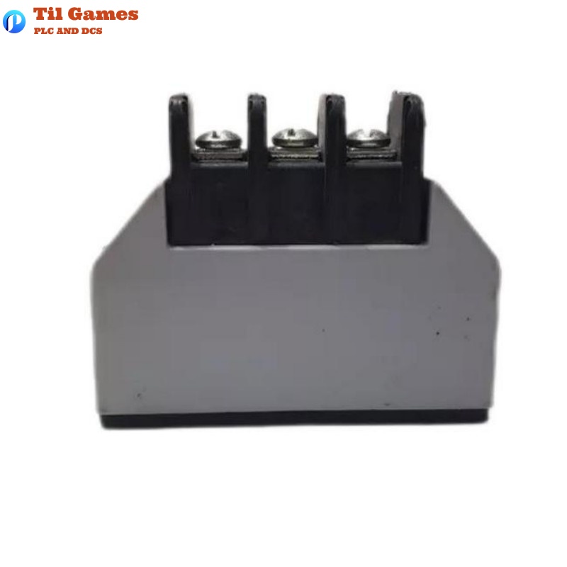 Bently Nevada 330100-50-05 3300 Proximitor Sensor