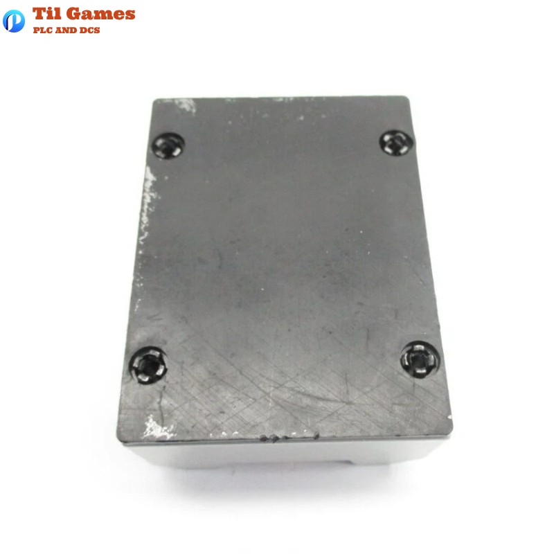 Bently Nevada 330100-50-05 3300 Proximitor Sensor