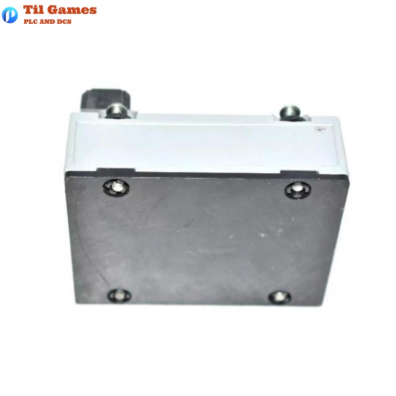 Bently Nevada 330100-90-00 3300 Proximitor Sensor