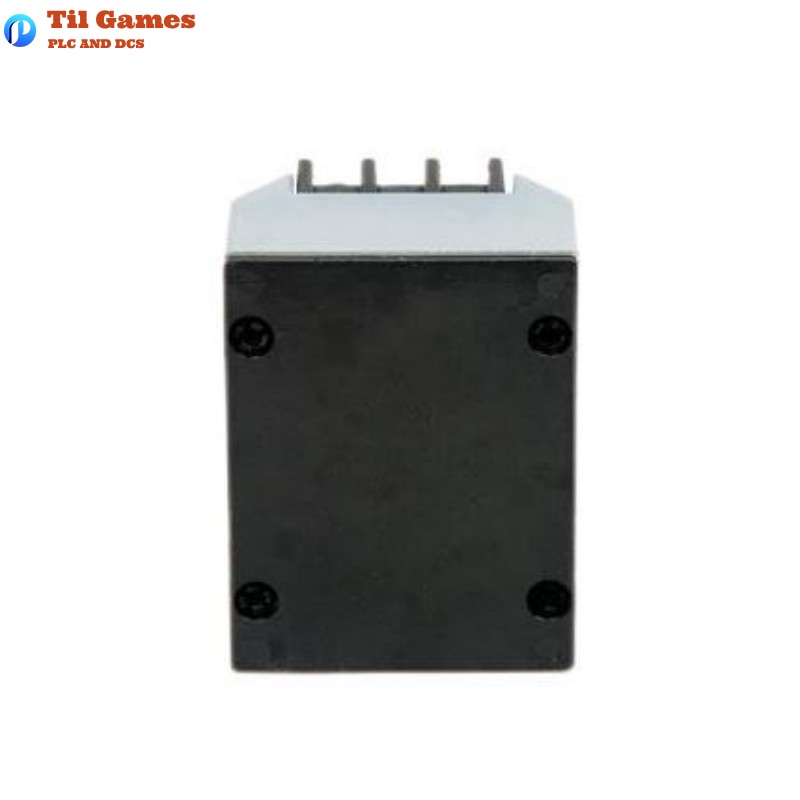 Bently Nevada 330100-90-02 3300 Proximitor Sensor