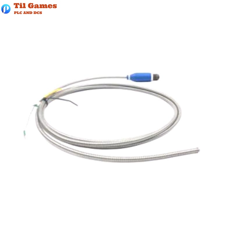 Bently Nevada 330130-070-01-05 3300 XL Standard Extension Cable