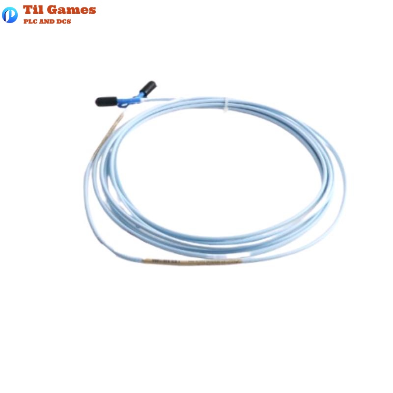 Bently Nevada 330130-075-00-05 3300 XL Standard Extension Cable