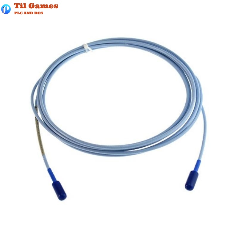 Bently Nevada 330130-075-00-05 3300 XL Standard Extension Cable