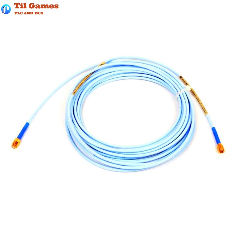 Bently Nevada 330130-075-00-05 3300 XL Standard Extension Cable