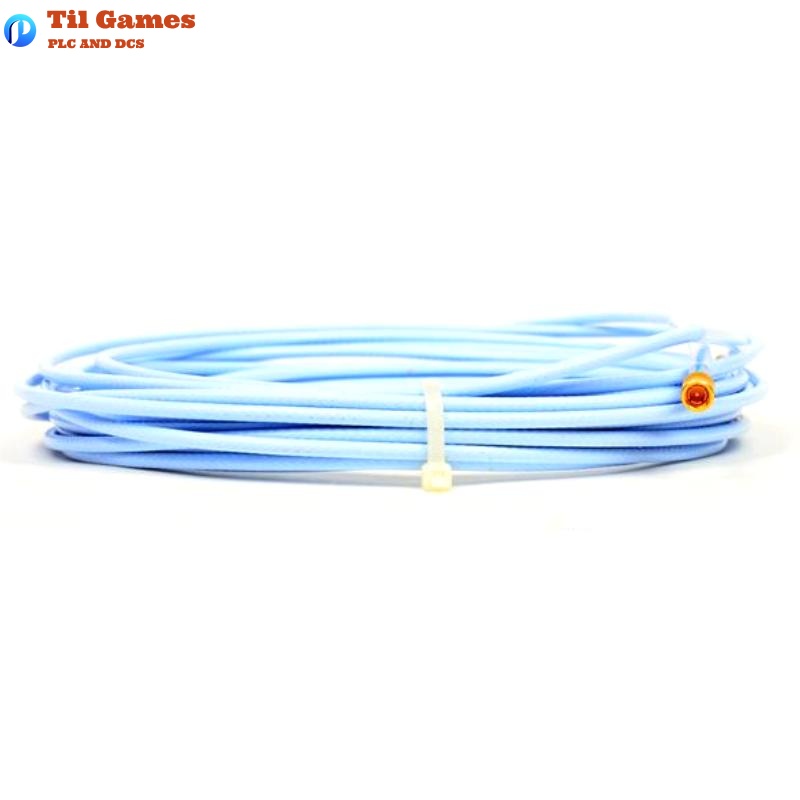 Bently Nevada 330130-080-00-00 3300 XL Standard Extension Cable