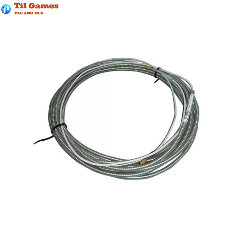 Bently Nevada 330130-080-01-00 3300 XL Standard Extension Cable