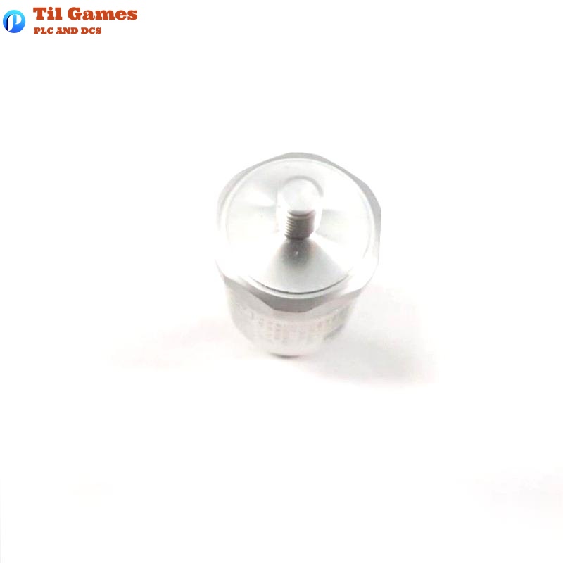 Bently Nevada 330400-01-05 Accelerometer Acceleration Transducer