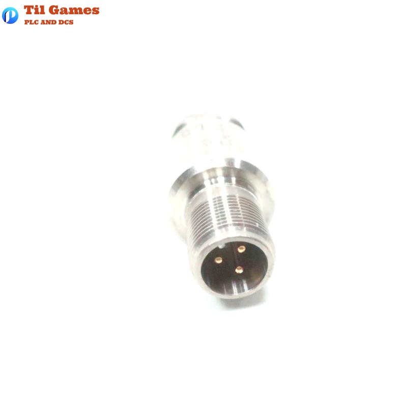 Bently Nevada 330425-01-05 Accelerometer Acceleration Transducer