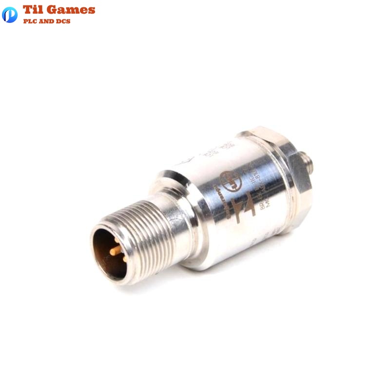 Bently Nevada 330425-01-05 Accelerometer Acceleration Transducer